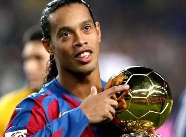 并具备丰富 并具备丰富