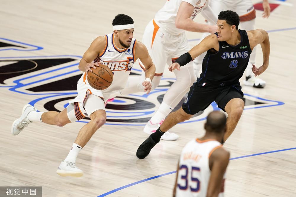 并具备丰富 并具备丰富