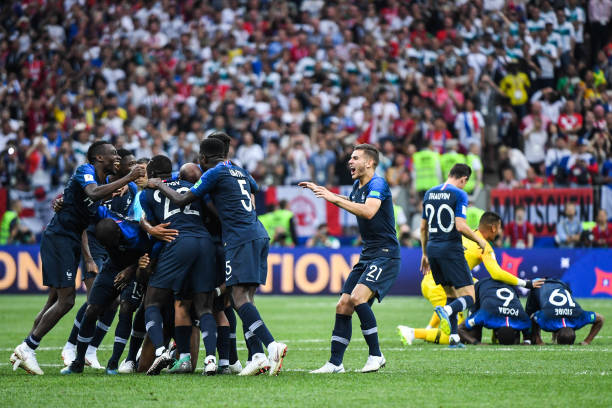 阵乌迪内斯 阵乌迪内斯