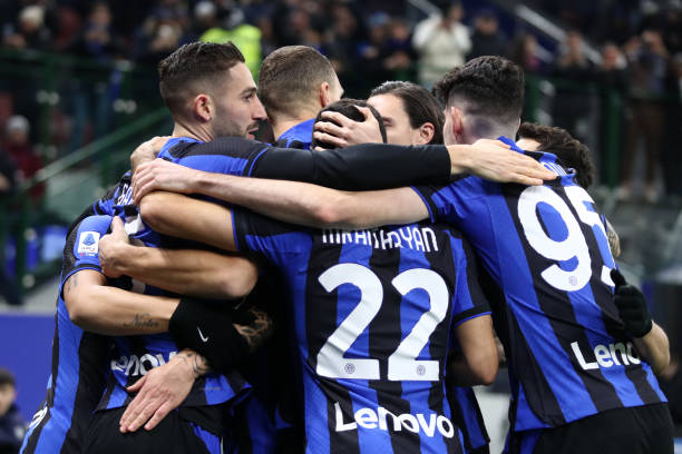 球队新援的 球队新援的