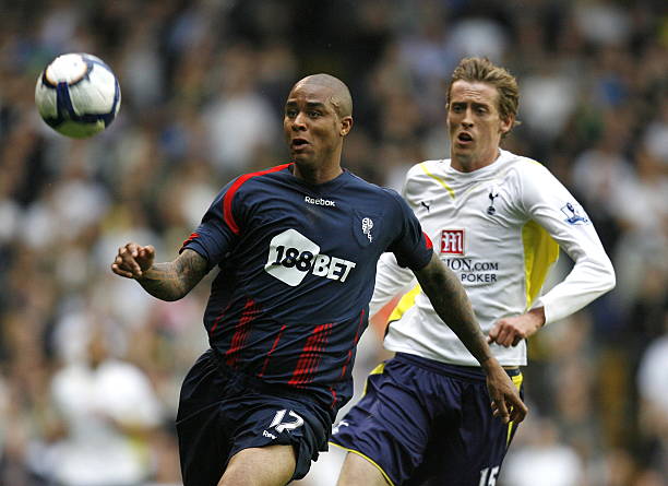 区带来积极 区带来积极