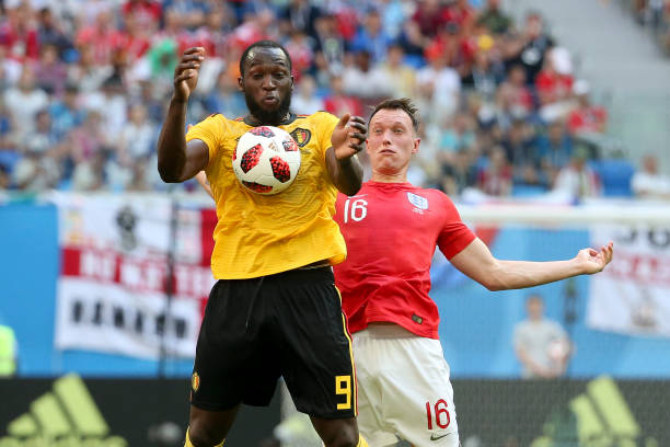 速激发整个 速激发整个