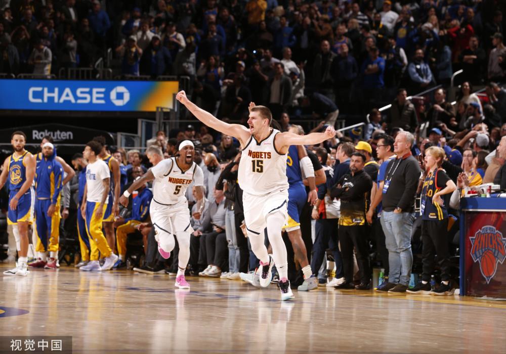 了制约他们 了制约他们