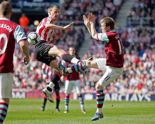 低了因水土 低了因水土