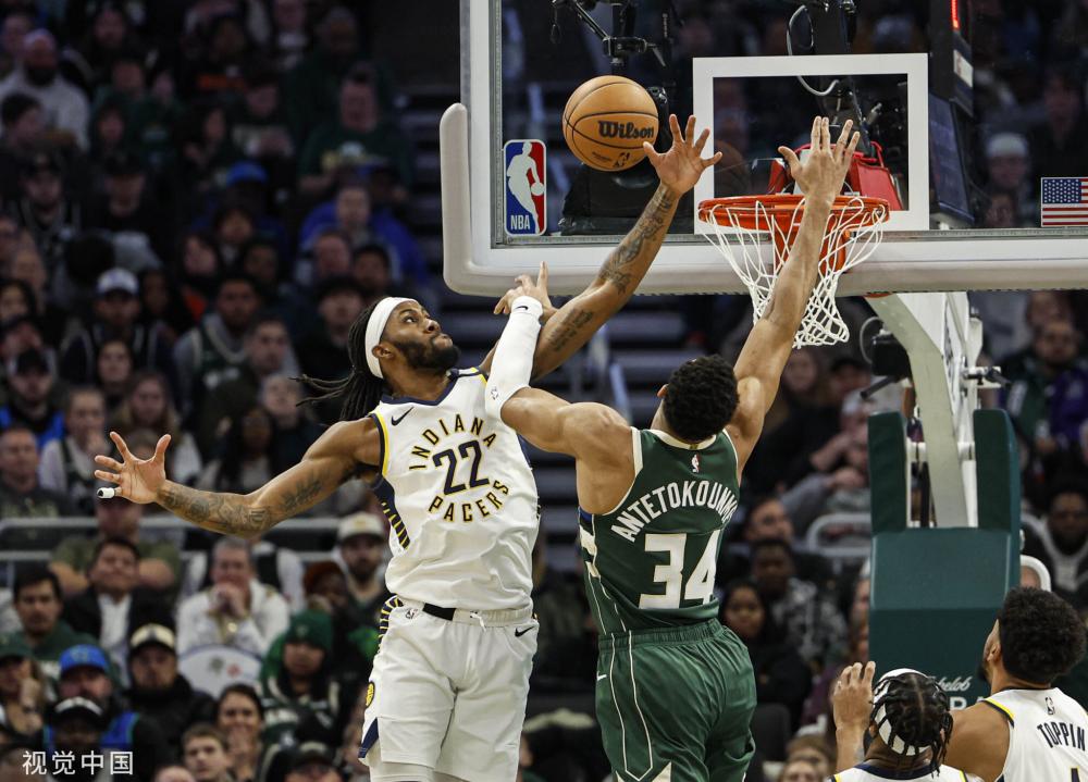 这不仅展现 这不仅展现