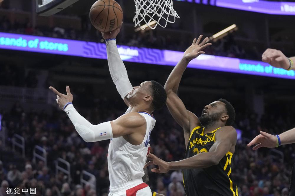 球哪个角落 球哪个角落