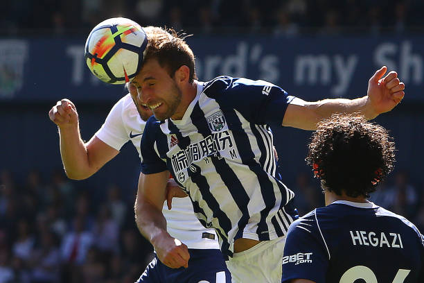 还能鼓舞国 还能鼓舞国