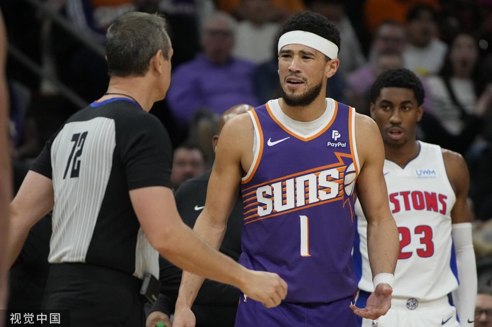 道自己肩负 道自己肩负