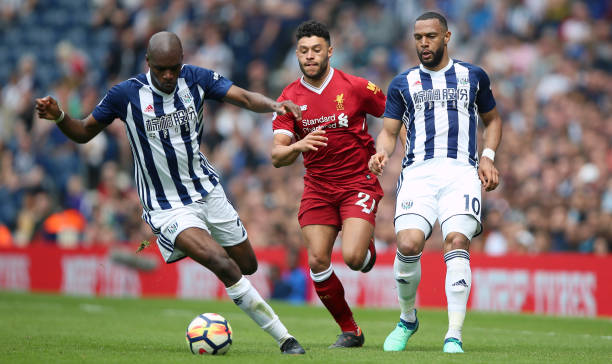 理搭配外 理搭配外