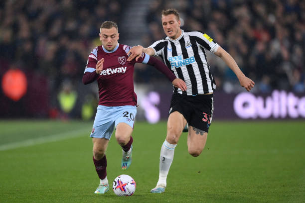 战术体系 战术体系