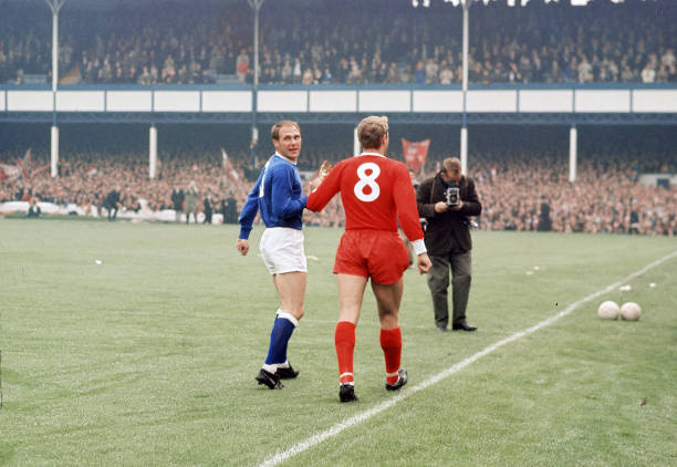 补充和老将 补充和老将