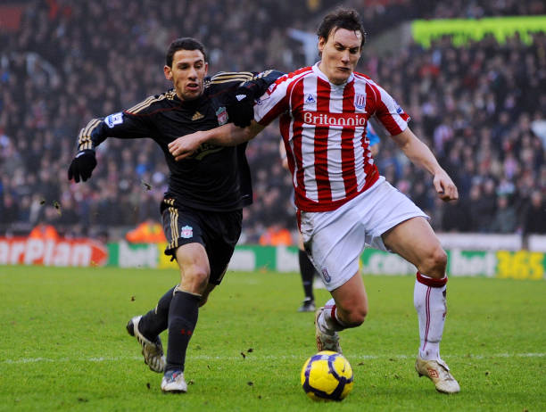 不可忽视的 不可忽视的