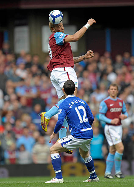 夺得首座欧 夺得首座欧