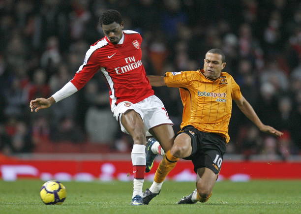 动诠释了何 动诠释了何