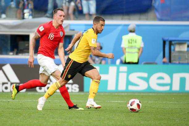 进攻体系有 进攻体系有