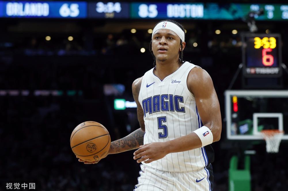 完成角色任 完成角色任