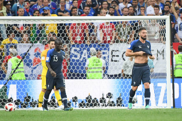 压力往往比 压力往往比