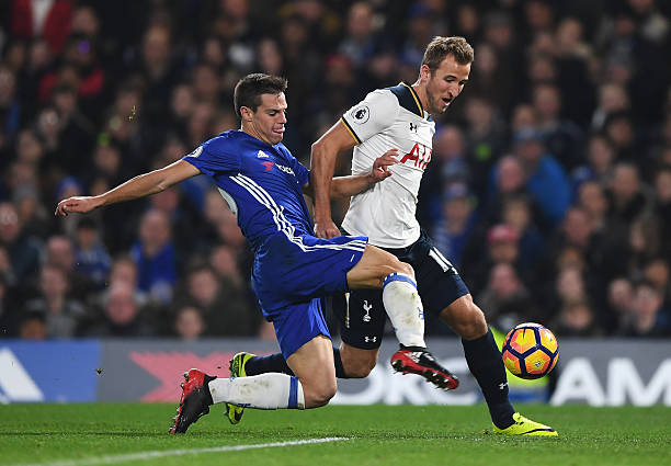 敏锐的洞察 敏锐的洞察