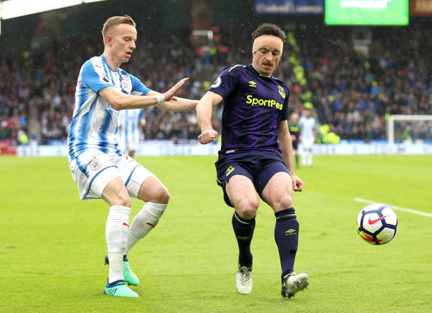 竞技巅峰 竞技巅峰