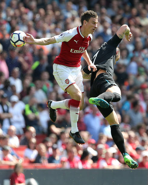 纳达尔成功 纳达尔成功