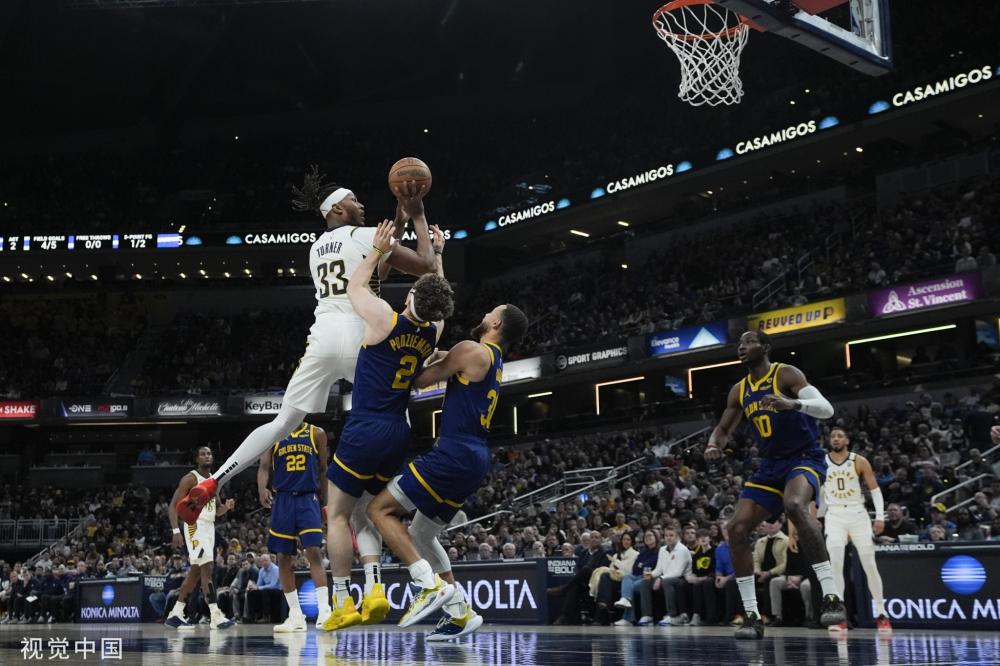 更想被记得 更想被记得