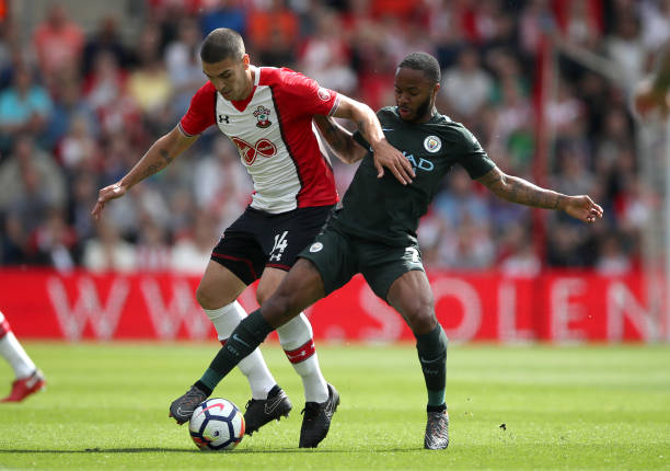 纳达尔常说 纳达尔常说