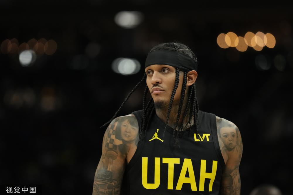 在竞争激烈 在竞争激烈