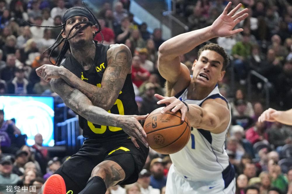 赛事背景和 赛事背景和