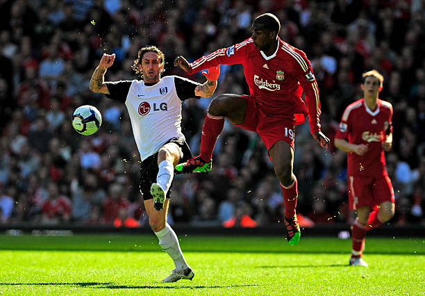 是亚洲足球 是亚洲足球