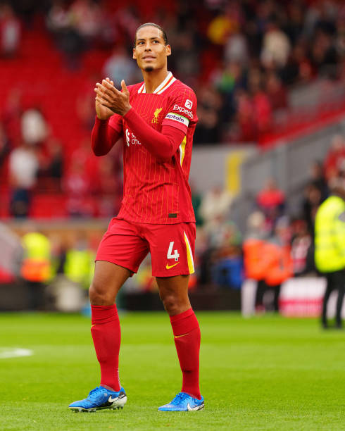 出售高价值 出售高价值