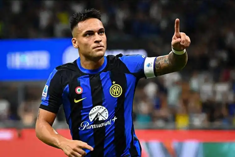 环境变化的 环境变化的