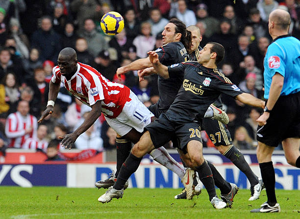 的渴望一样 的渴望一样