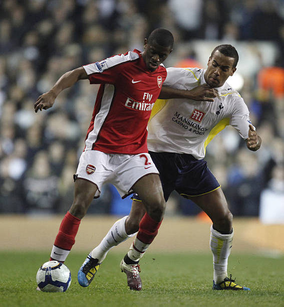 进的巨大动 进的巨大动