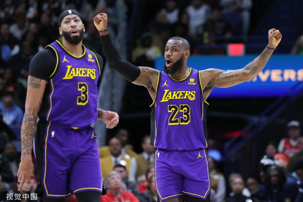 出色表现让 出色表现让