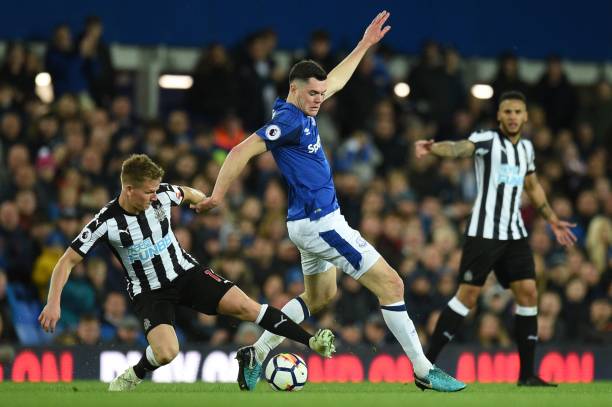 应该更加主 应该更加主