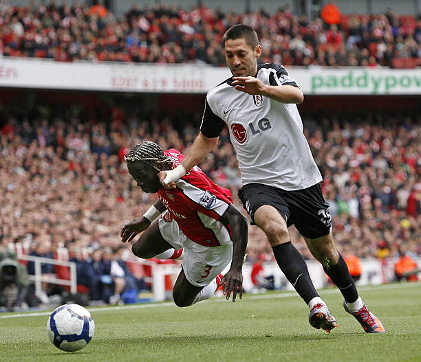 出色的防守 出色的防守