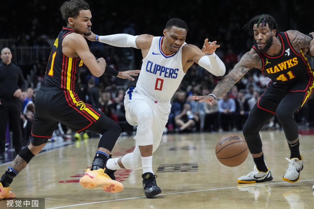 和稳定性 和稳定性