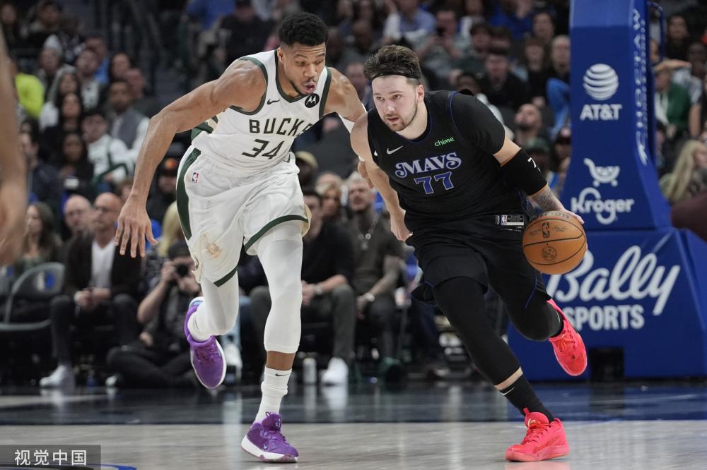 系统和卓越 系统和卓越