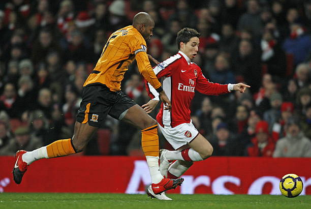 福布斯正是 福布斯正是