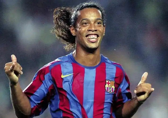 出了打游戏 出了打游戏