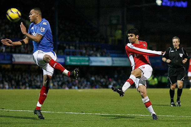 定了球队 定了球队