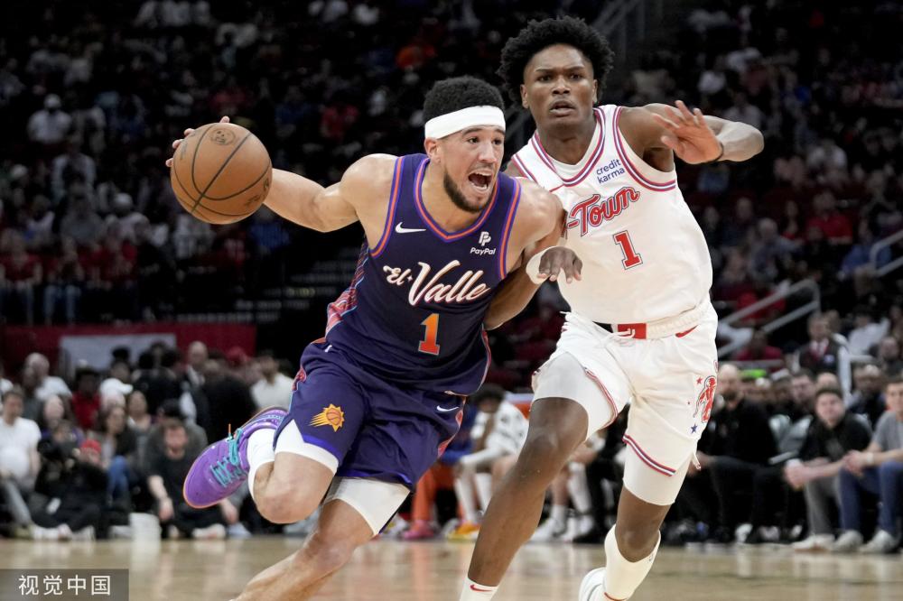 充满了挑战 充满了挑战