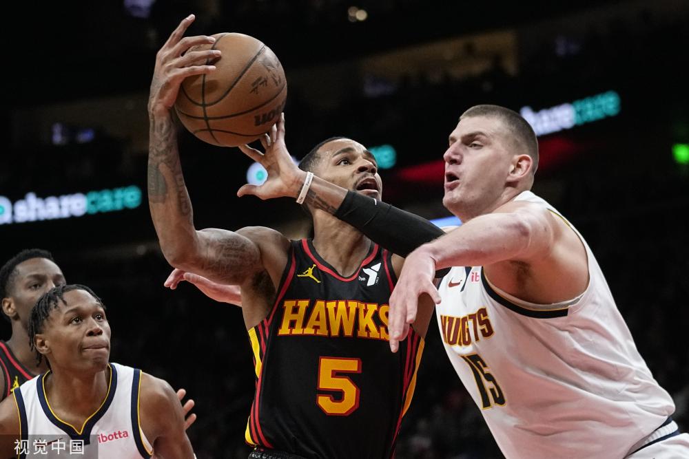 达到预期 达到预期