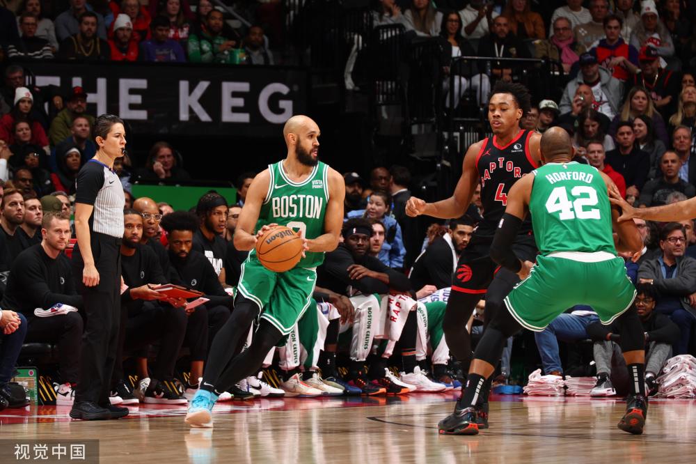 场趋势密切 场趋势密切