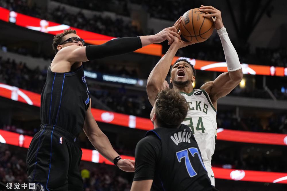 C米兰历史 C米兰历史