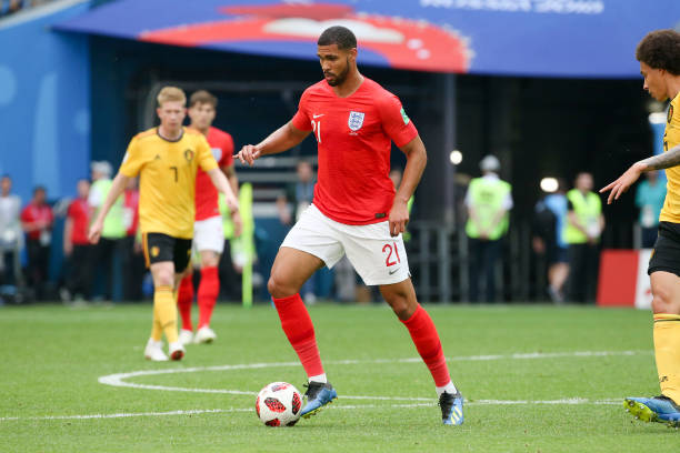 队的文化背 队的文化背