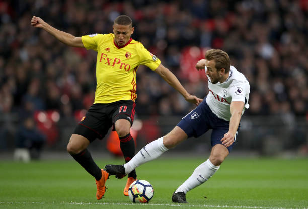 更展现了主 更展现了主