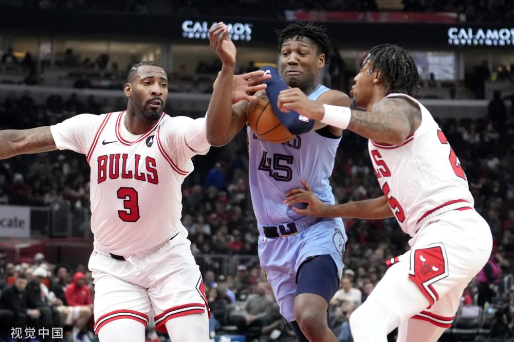 最近一场备 最近一场备