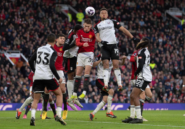 将帕柳卡的 将帕柳卡的