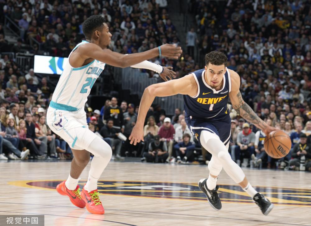 成功秘诀在 成功秘诀在